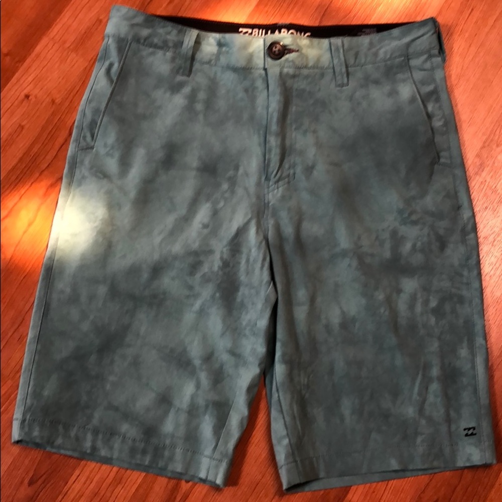 Billabong Shorts submersible 29 men’s